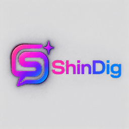 ShinDig