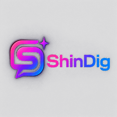 ShinDig